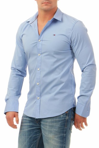 Tommy jeans slim - jeans,