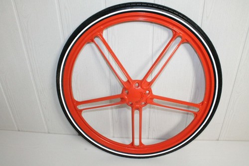 Mobike ersatzteile 1 - ,