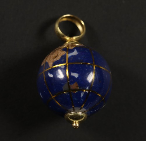 Schöner 750er gelbgold - schöner,