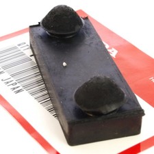 Honda CB 500 Four K0 K1 K2