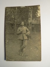 KB IR 7 - Frankreich I