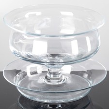 1 Luigi Colani Design Glas