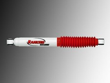 Lenkungsdämpfer Rancho USA