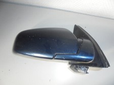 Opel Omega B facelift Bj.99-03