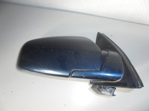 Opel omega facelift 99 - opel, bj.99-03
