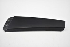 Türzierleiste vorne rechts 7322518 MINI HECKKLAPPE F55 