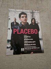 FPOT181 ZEITSCHRIFTENWERBUNG