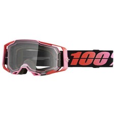 100% Armega Guerlin Brille