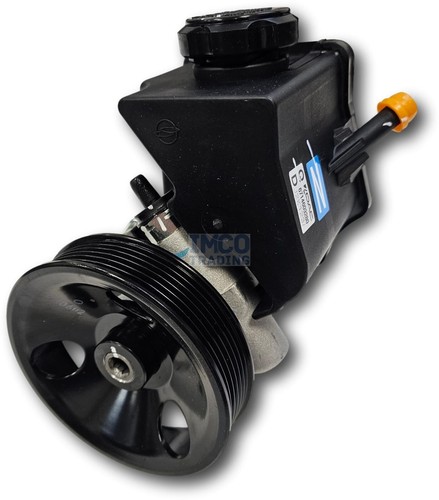 Servopumpe neu power - power, steering