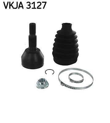 Skf vkja 3127 gelenksatz - skf,