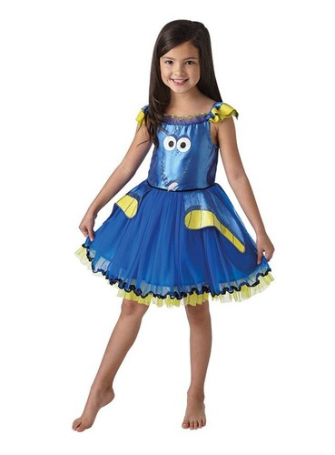 Findet dorie kleid karneval - findet,