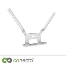 Halterung für SONOS BEAM