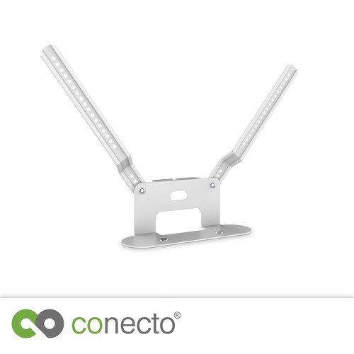 Halterung für sonos beam - halterung,