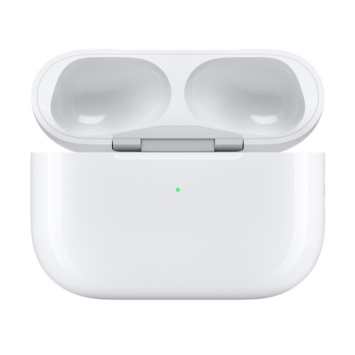 Apple a2968 schutzhülle - apple,