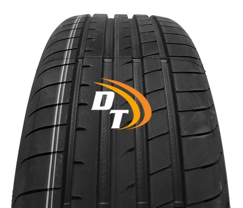 Goodyear eagle f1 - eagle,