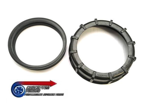 Genuine nissan cover - genuine,
