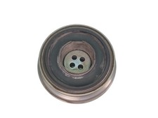 Schwingungsdämpfer - BMW / Mini - 8579927