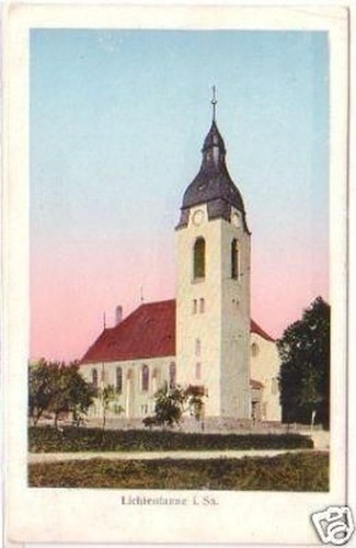 28445 lichtentanne in - 28445,
