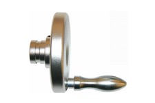 22616 GG-Tools  Handrad