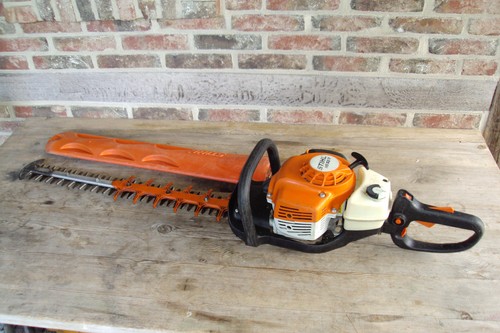 Stihl r profi - 82,