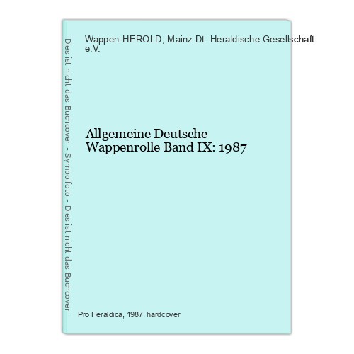 Allgemeine deutsche - allgemeine,