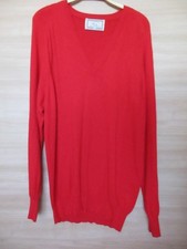 CASHMERE 100% Kaschmirpullover