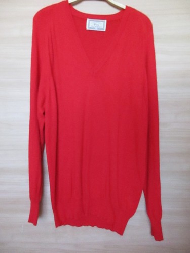 Cashmere 100 kaschmirpullover - cashmere, 100%