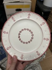 Teller Schramberg Wien SMF