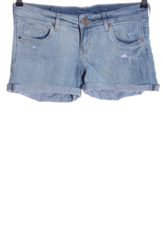 Divided jeansshorts damen - divided,