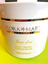 Flora Mare FOUR DOR Duftende