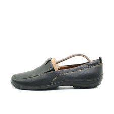 Naturalizer Damen Slipper