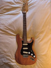 Premium-Angebot: Individuell