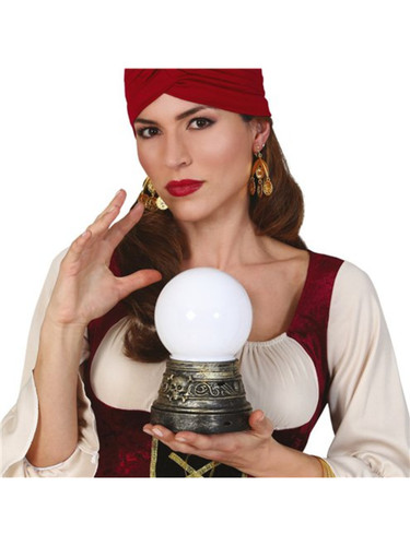 Leuchtende mystische - leuchtende,