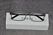 Brillengestell Damen von