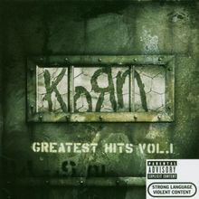 Greatest hits vol limited - greatest, (limited
