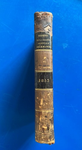 Zeitschrift der deutschen - zeitschrift,