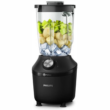 Philips HR2291/01 - Mixer
