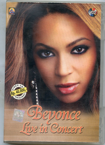Beyonce live concert - in, concert"