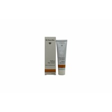 Hauschka melissa day - hauschka,