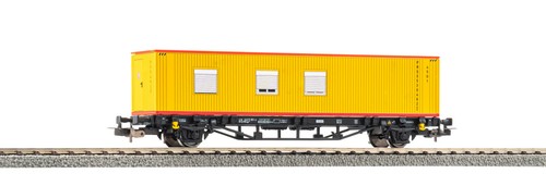 Piko 27724 h0 - (1:87),