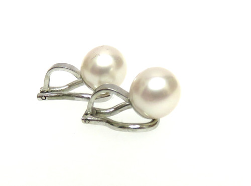 Elegante juwelier schilling - juwelier,