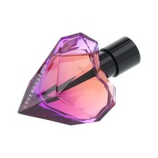 Diesel loverdose eau - eau, de