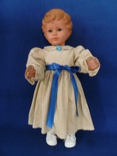 alt antik 60er Jahre