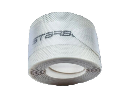 Starboard sup rail - rail, sale
