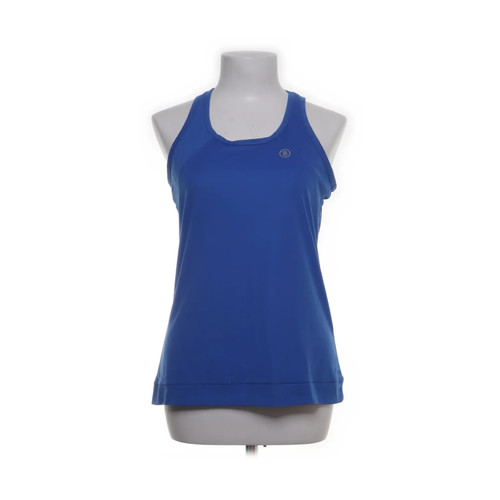 Bogner jeans tanktop - bogner, jeans,