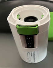  Loxone Stellantrieb Air 6 x