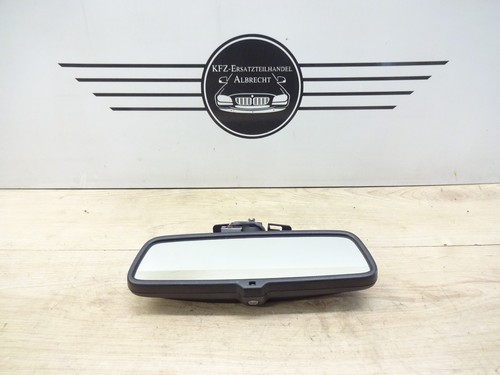 Opel signum innenspiegel - opel,