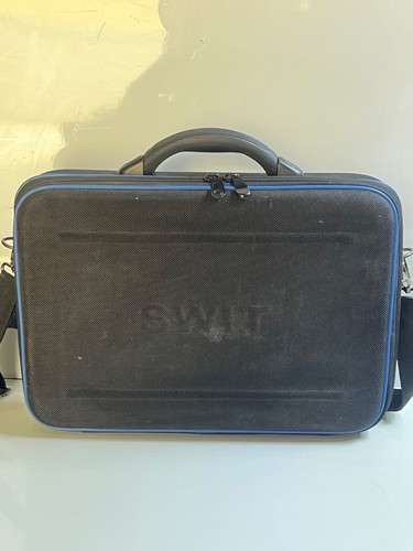 Swit 1080hf high resolution - swit,
