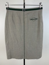 Damen Gr. 40 Trachtenrock