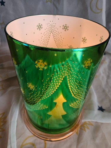 Partylite windlicht - partylite,